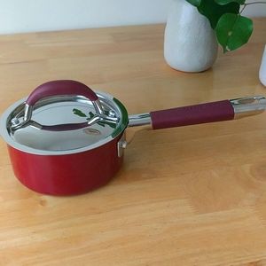 Farberware 1 quart pot